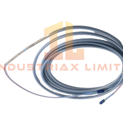 Bently Nevada 330190-045-01-CN Extension Cable