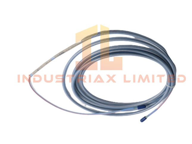 Bently Nevada 330190-045-01-CN Extension Cable