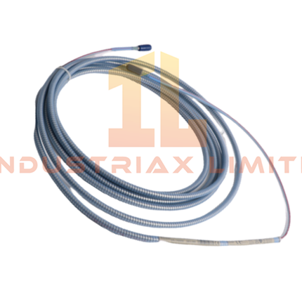 Bently Nevada 330190-045-01-CN Extension Cable