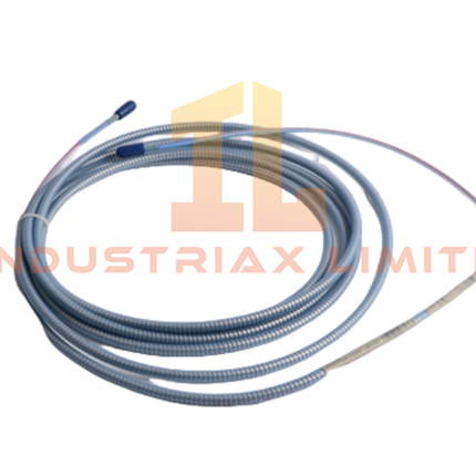 Bently Nevada 330190-045-01-CN Extension Cable