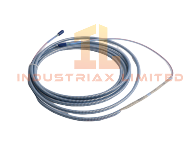 Bently Nevada 330190-045-01-CN Extension Cable