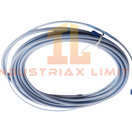 Bently Nevada 330190-080-01-00 Extension Cable
