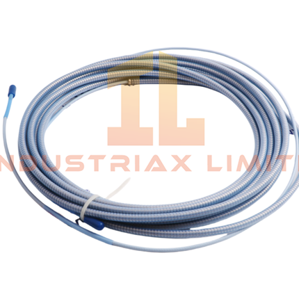 Bently Nevada 330190-080-01-00 Extension Cable