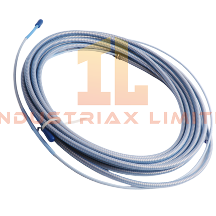 Bently Nevada 330190-080-01-00 Extension Cable