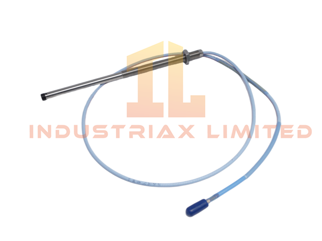 Bently Nevada 330193-09-20-10-00 Proximity Transducer
