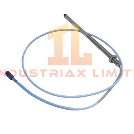 Bently Nevada 330193-09-20-10-00 Proximity Transducer