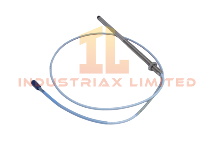 Bently Nevada 330193-09-20-10-00 Proximity Transducer