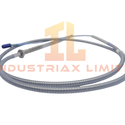 Bently Nevada 330194-17-25-15-00 Proximity Sensor