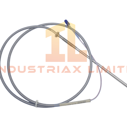 Bently Nevada 330194-17-25-15-00 Proximity Sensor