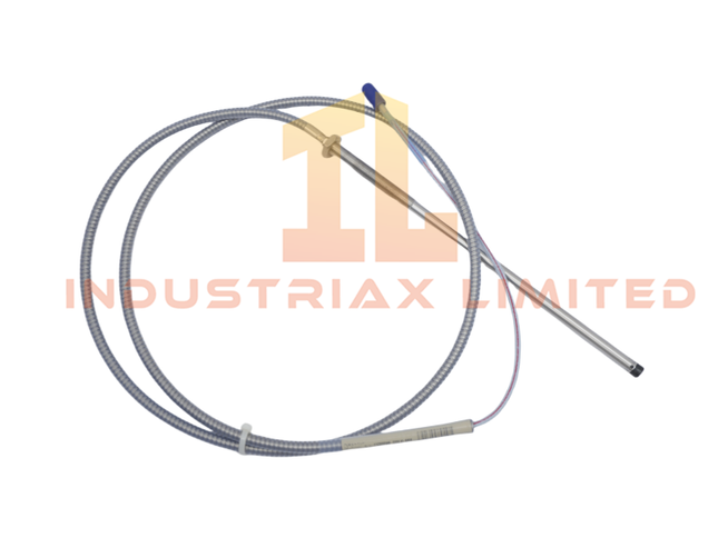 Bently Nevada 330194-17-25-15-00 Proximity Sensor