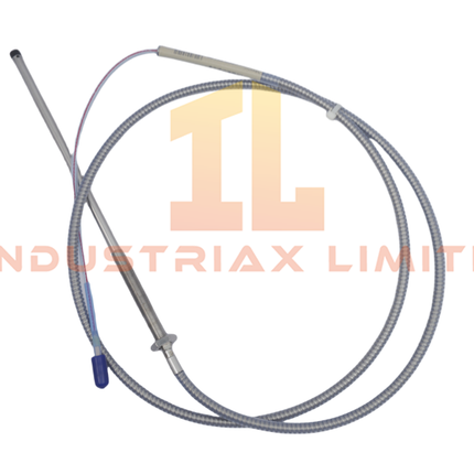 Bently Nevada 330194-17-25-15-00 Proximity Sensor
