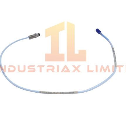 Bently Nevada 330195-02-12-05-00 3300 XL 8 mm Proximity Probe