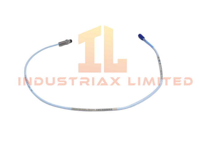 Bently Nevada 330195-02-12-05-00 3300 XL 8 mm Proximity Probe