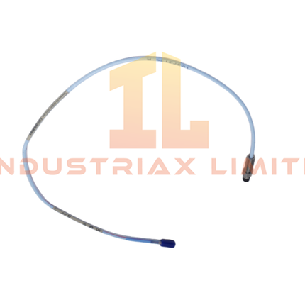 Bently Nevada 330195-02-12-05-00 3300 XL 8 mm Proximity Probe
