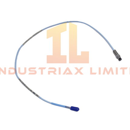 Bently Nevada 330195-02-12-05-00 3300 XL 8 mm Proximity Probe