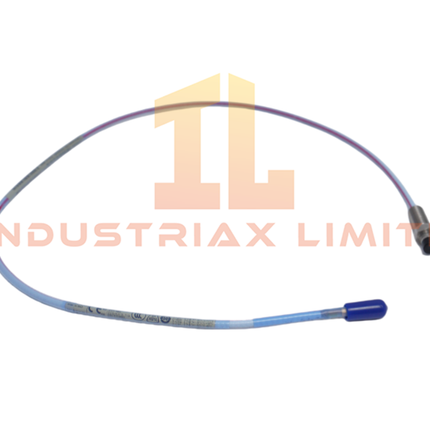 Bently Nevada 330195-02-12-05-CN Proximity Probe