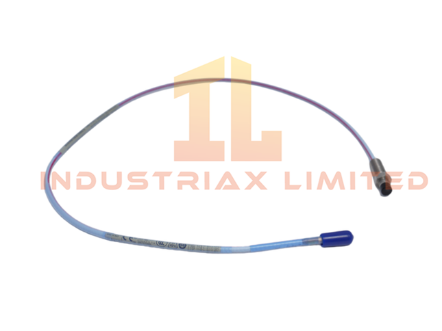 Bently Nevada 330195-02-12-05-CN Proximity Probe