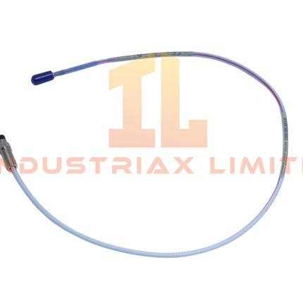 Bently Nevada 330195-02-12-05-CN Proximity Probe