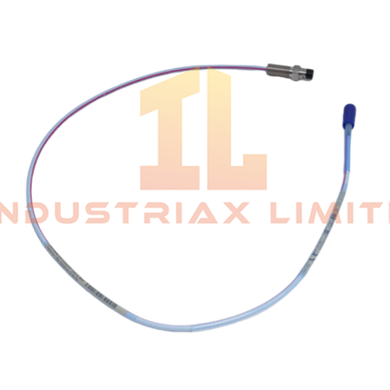 Bently Nevada 330195-02-12-05-CN Proximity Probe