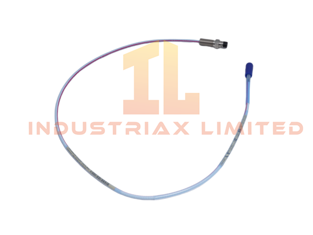 Bently Nevada 330195-02-12-05-CN Proximity Probe