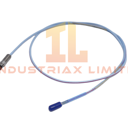 Bentley Nevada 330196-05-30-10-CN | Seri 3300 XL | Sensor Jarak