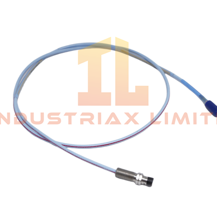 Bentley Nevada 330196-05-30-10-CN | Seri 3300 XL | Sensor Jarak