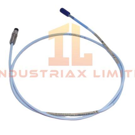 Bentley Nevada 330196-05-30-10-CN | Seri 3300 XL | Sensor Jarak