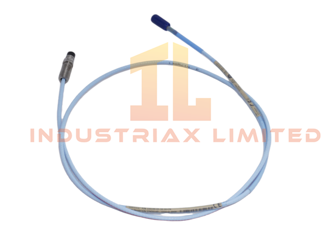 Bentley Nevada 330196-05-30-10-CN | Seri 3300 XL | Sensor Jarak