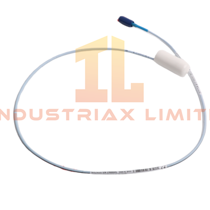 Bently Nevada 330232-05-05-12-05 Proximity Probe