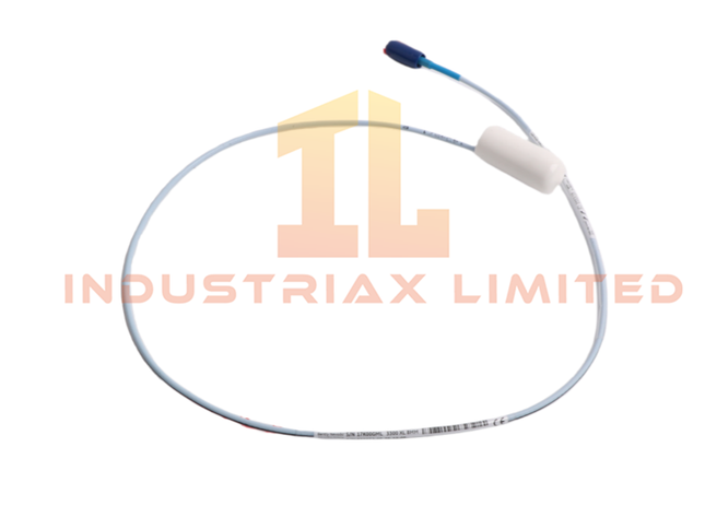 Bently Nevada 330232-05-05-12-05 Proximity Probe