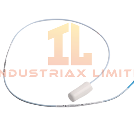 Bently Nevada 330232-05-05-12-05 Proximity Probe