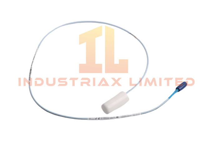 Bently Nevada 330232-05-05-12-05 Proximity Probe