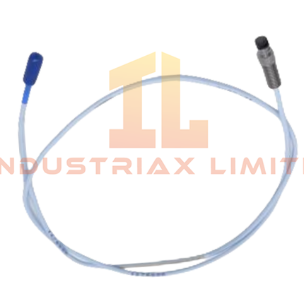 Bently Nevada 330354-040-24-05 Extension Cable