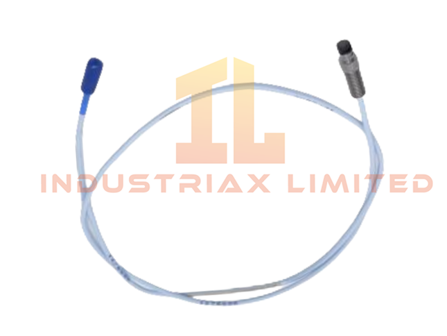 Bently Nevada 330354-040-24-05 Extension Cable