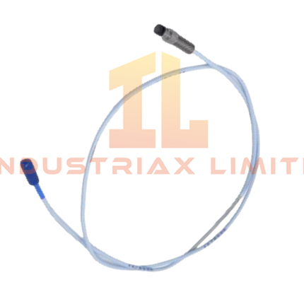Bently Nevada 330354-040-24-05 Extension Cable