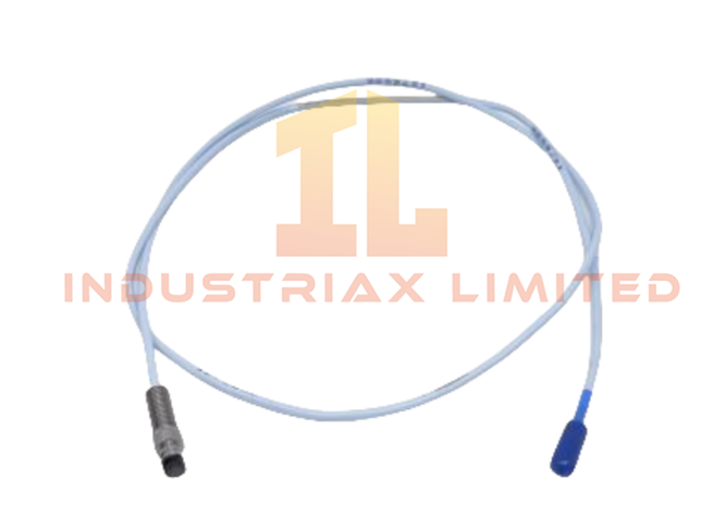 Bently Nevada 330354-040-24-05 Extension Cable