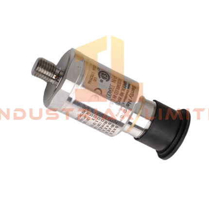 بنتلي نيفادا 330400-02-05 مستشعر فيلوميتور