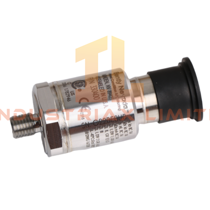 بنتلي نيفادا 330400-02-05 مستشعر فيلوميتور