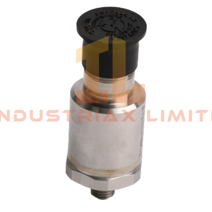 Bently Nevada | 330425-02-CN | Akselerometer | Transduser Akselerasi