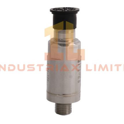 Bentley Nevada | 330500-01-04 | Sensor Getaran Piezo-Kecepatan Velomitor