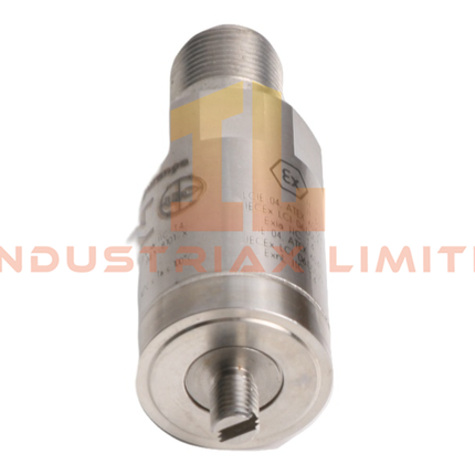 Bently Nevada 330500-02-00 Velomitor Piezo-Velocity Sensor