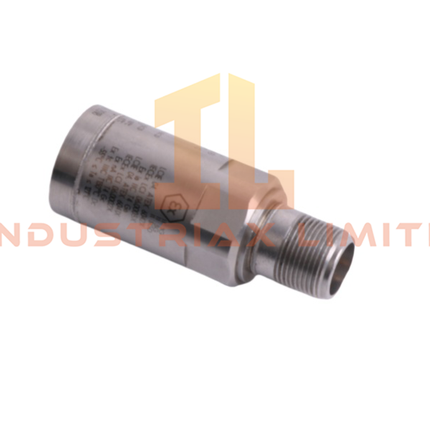 Bently Nevada 330500-03-00 Velomitor Piezo-velocity Sensor