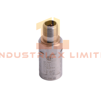 Bently Nevada 330500-03-00 Velomitor Piezo-velocity Sensor