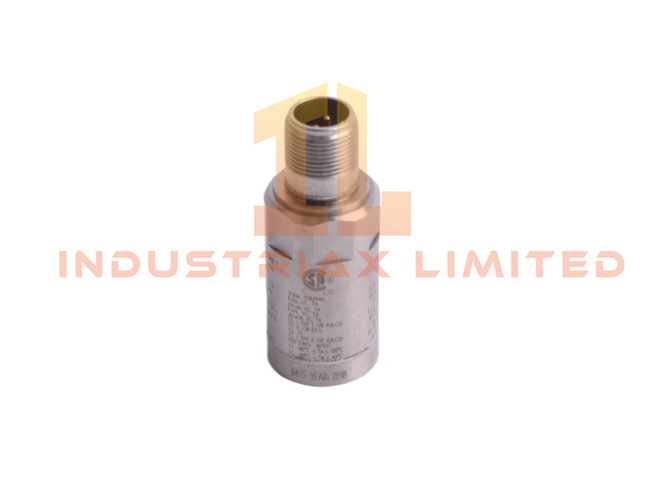 Bently Nevada 330500-03-00 Velomitor Piezo-velocity Sensor