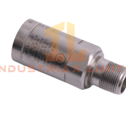 Bently Nevada 330500-03-01 Probe Getaran