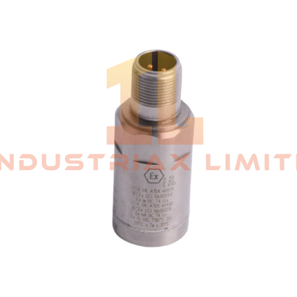 Bently Nevada 330500-03-01 Probe Getaran