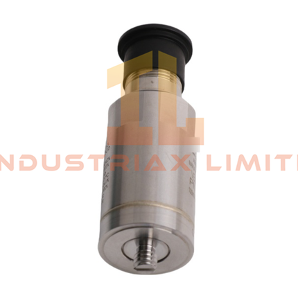 Bently Nevada 330500-04-00 Velomitor Piezo-velocity Sensor