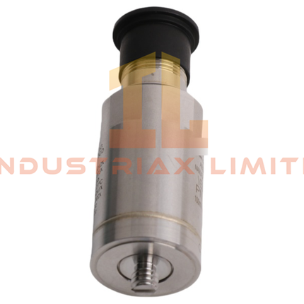 Bently Nevada 330500‑04‑01 | Velomitor Series | Piezo‑Velocity Sensor