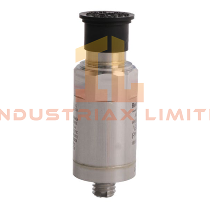 Bently Nevada 330500‑07‑00 Velomitor Series Piezo‑Velocity Sensor