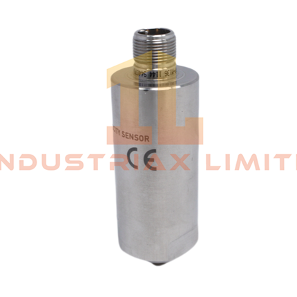 Sensor Kedekatan Bently Nevada 330505-01-02-02